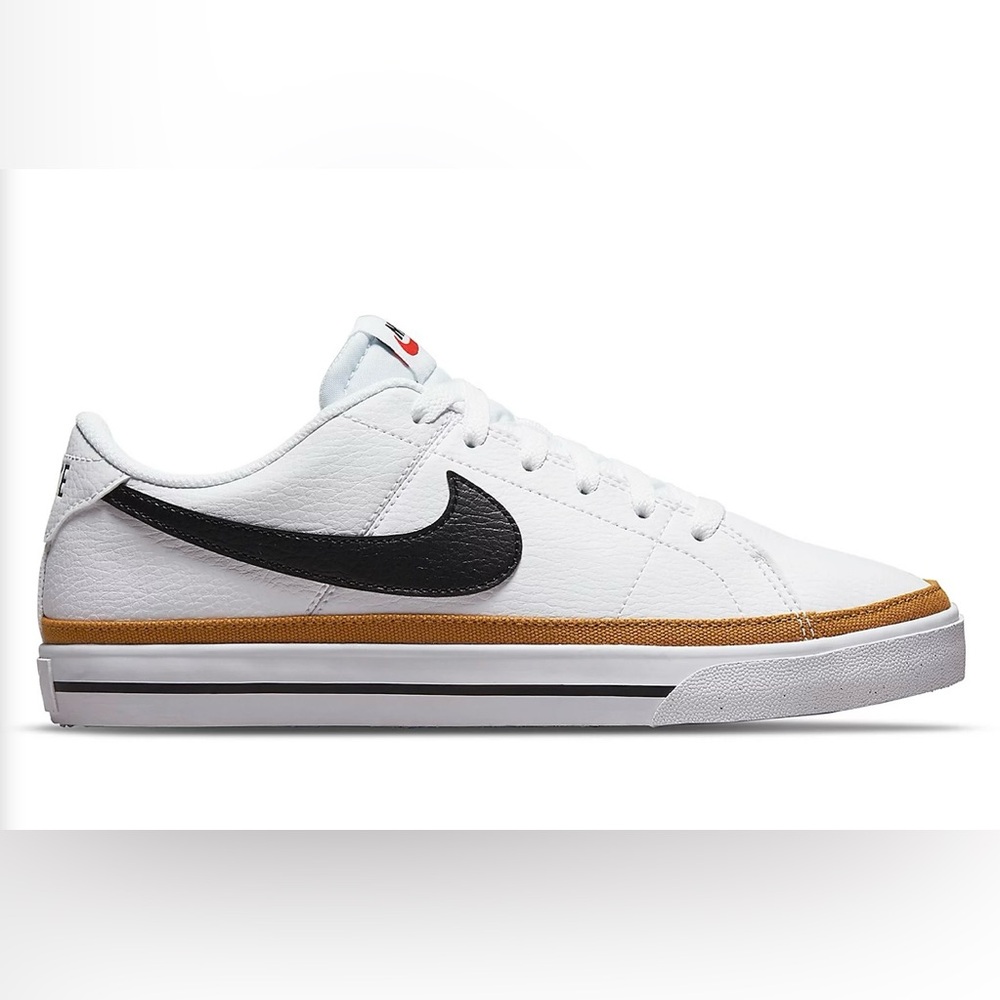 Nike Court Legacy